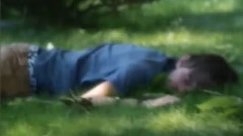 5 Harassment "Pranks" That Went Wrong (Obviously)