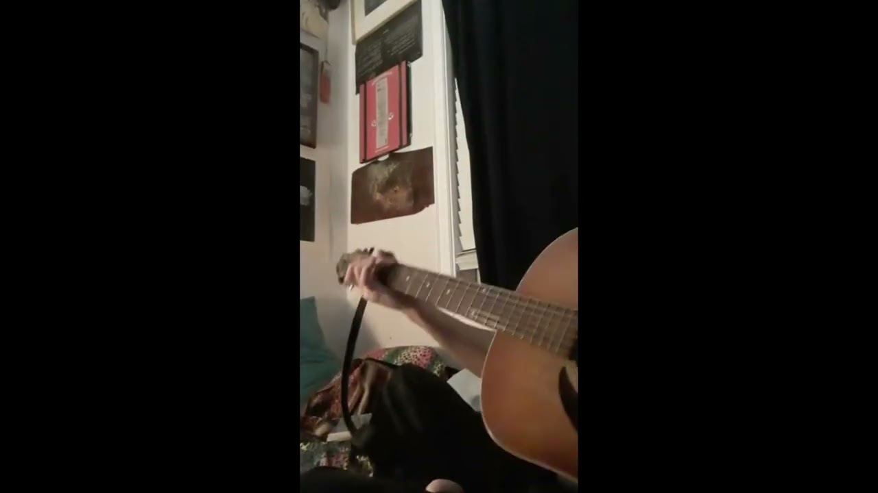 Ride Like the Wind (Christopher Cross) Lucius Music Concert November 26th 2025