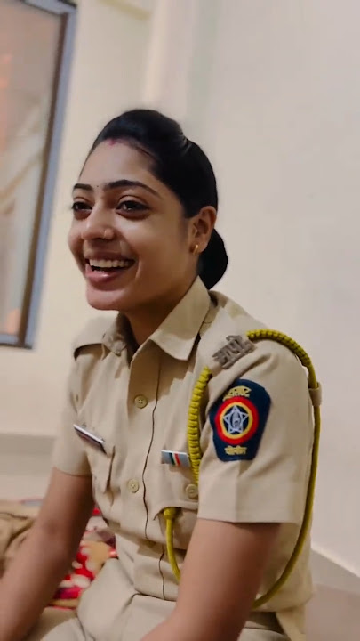 🔥 Jara Gadi Dhili Kar Dravariya 💖 Banjara Song 🥳 Banjara Police ✨ #instagrambanjara #banjara_song 😍