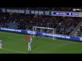 MATCH HIGHLIGHTS: QPR 2, BOLTON WANDERERS 1