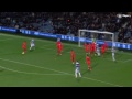 MATCH HIGHLIGHTS: QPR 2, BOLTON WANDERERS 1