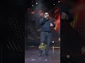 Рейсан Магомедкеримов - Бомбита | Шансон Юга