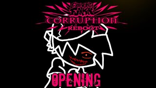 opening oficial de fnf corruption reboot