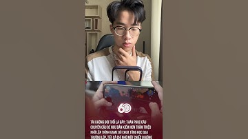 Cách Kiếm Tiền Bằng Cách Lập Trình Game Ở Trong #miniworld