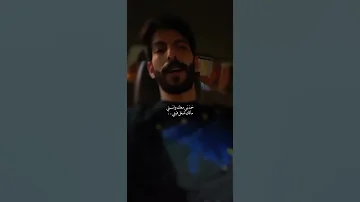 سعود الصليلي لاتاخذ الي تبي مني وتنساني 