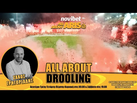 Μπες στο καζίνο του Rabona Casino με τη ζωντανή ρολή για Greek παίκτες