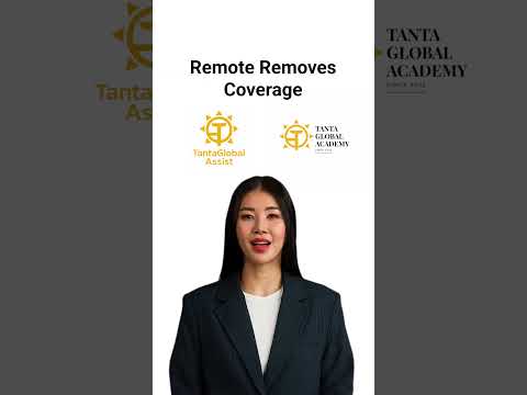 RESUMES Describe HISTORY. Not FUTURE Performance.