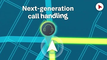 What’s your public safety agency’s vision?