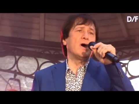 John Terra — John terra   - iemand geef je pijn gedaan