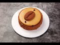 тШХ Recette Entremets 100 Caf й тШХ тШХ Recette Entremets 100 Caf й тШХ
