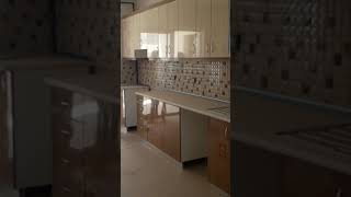 Sincan Saraycık Toki Resimi