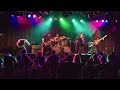 Capture de la vidéo Fallujah - Full Set (Live) - Minneapolis, Mn @ The Cabooze