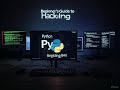 Cyber Security | CTF | Vulnhub | Dr4gon | Python for Web Enumeration + SSH Key Brute Force