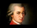 Mozart - DIVERTIMENTO FOR STRING QUARTET - KV 137