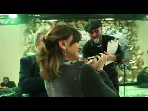 ფორტუნა