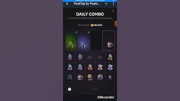 #August 4, pixelverse Daily Cipher Morse Code today, Get  280800 free coins, tokens airdrop.