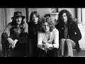 Led Zeppelin, IMMIGRANT SONG