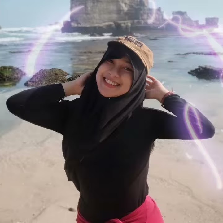 Story WA terbaru dj manungso ora toto||status wa keren||Literasi quotes
