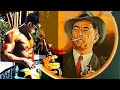 Farewell, My Lovely David Shire さらば愛しき人よ デヴィッド・シャイア