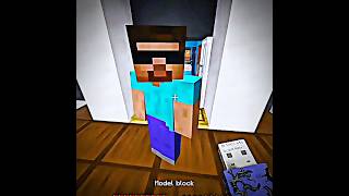 Junkeyy found a SECRET USB in Minecraft😭☠️| @junkeyy @ProBoiz95 | #shorts #trendingshorts #junkeyy