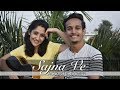 Sajna ve  acoustic cover  vocalexpressions  saurav dimri  rohan negi