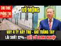Tin Tức Thời Sự 24h Mới Nhất Hôm Nay: Xót Xa Cảnh Làm Thuê Xứ Người Để Giữ Lấy Mảnh Đất Quê Hương Mp3 Song