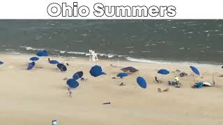 Ohio Slander 2