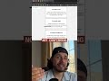 The Best AI Service to Sell to Make Money