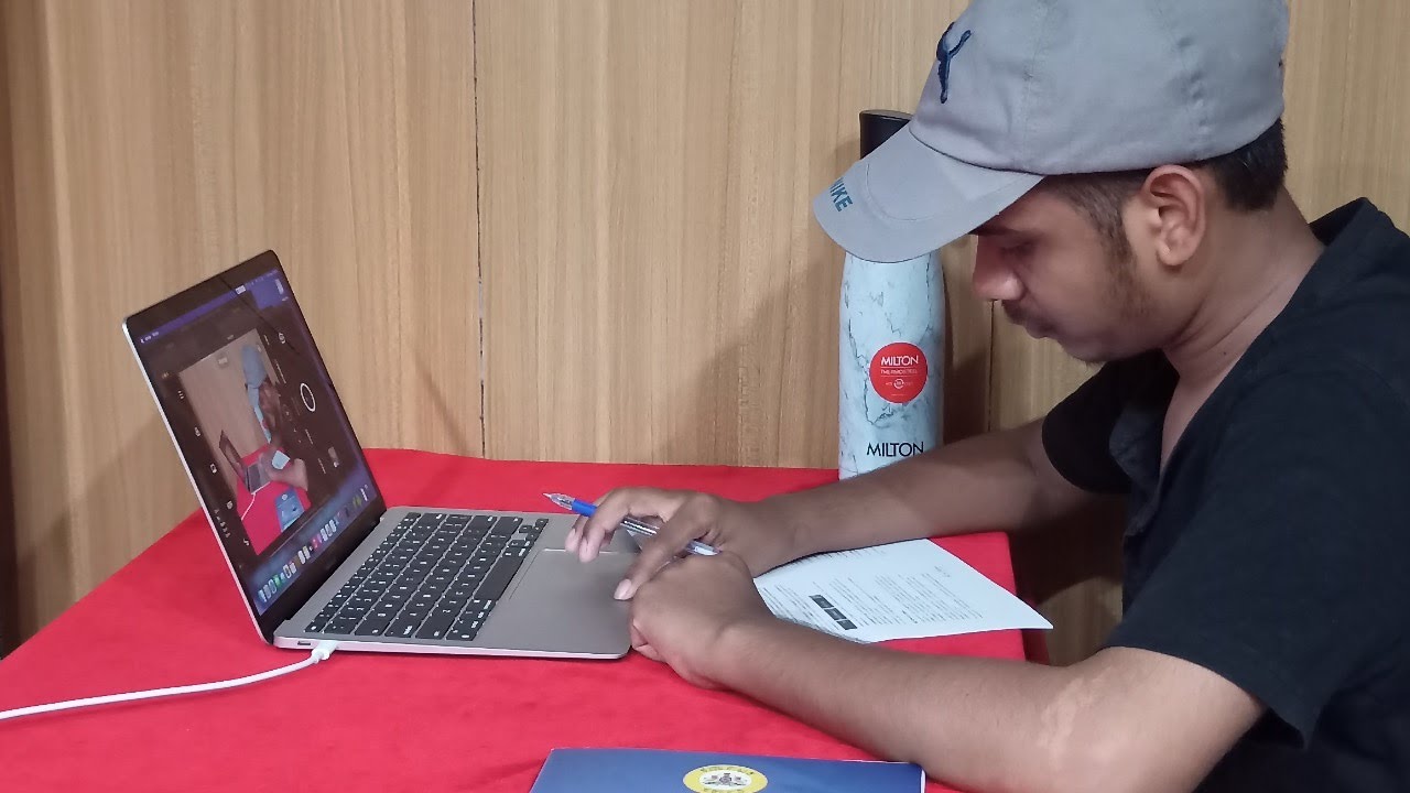 Study with me Live | Apna College | Apna Kaksha - YouTube