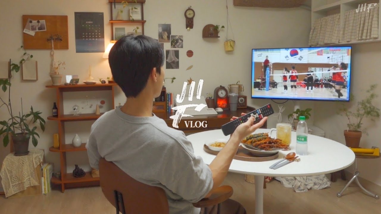 Инжирный торт спустя год | Тёплая домашняя еда из микроволновки