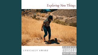 Famous Exploring New Things Wealth