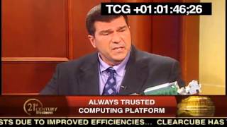 Clearcube 3 4 031412