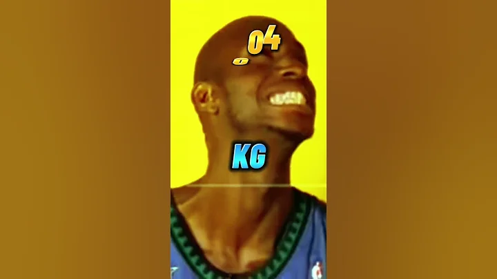 The NBA’s MVPs since 2000 #shorts #fyp #nba #mvp