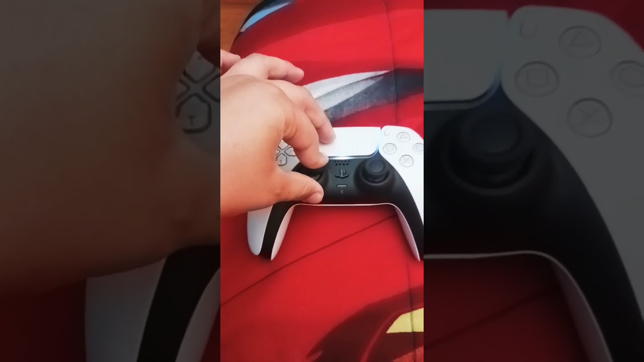 how-to afk farm in southwest Florida