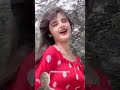 प्यार हमें प्यार तुम कितना करते हो #dance #song #hindisong #love #cute #bollywood #aishwaryatiwari