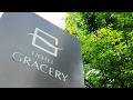 Why Travelers Love This Tokyo Hotel! 🗼 Luxurious Breakfast & Perfect Location 🍱 | Gracery Tamachi
