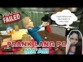 SINAKAL AKO NI TEACHER LEE | SCARY TEACHER