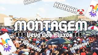 MC JhoJhow Muita Fé (Lyric_Video) DJ Pedro 2019 Lançamento