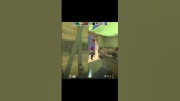 cs2 hacks ez 4 kills  #hvh #giveaway #trending