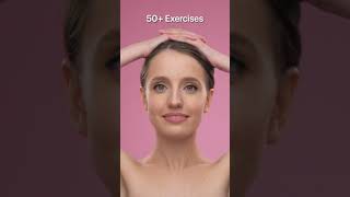 Facegym - Face Yoga, Exercise & Care screenshot 4