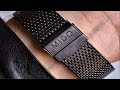 TOP 8 BEST NEW MIDO WATCHES TO BUY IN 2022!