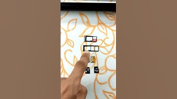 Smartphone में Memory Card क्यों नहीं लगाना चाहिए 😯