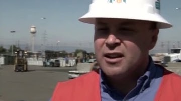 4h40m15s24f California Blackouts - Competing Narratives - Smoking Gun Enron Audio Tape - TR2016a