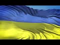 A Moonlight Night- for Ukraine / dj sparkes