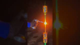 5 FOOT ROCKET | HUGE EXPLOSION (Biggest Firework Rocket) Hellcat Rocket #fireworks #rockets #shorts Wealth