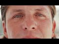Natural High Feature - Tony Azevedo