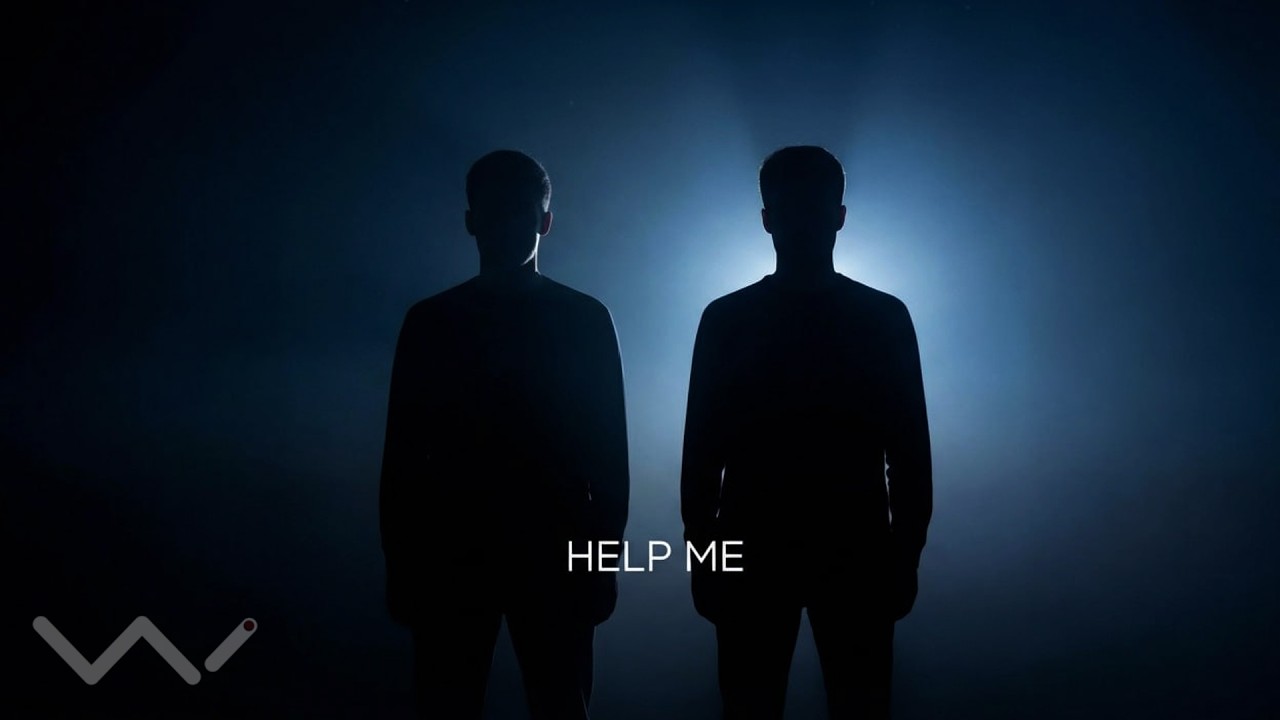 Watch Help me by PLVTINA & no4ipoka on YouTube Watch Help me by PLVTINA & no4ipoka on YouTube