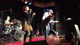 Partial Video Of Zombie