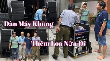 Mua 30S - Giao 30 Phút “ Combo Array Nâng Cấp 72 Triệu. Lắp Đặt Trong Đêm. LH 0933991244