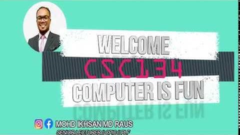 Output Device: Printer